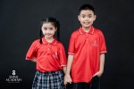 HỌC SINH SHINE ACADEMY TRẢI NGHIỆM BUỔI THỰC HÀNH CHỤP ẢNH PROFILE – TỪ TỰ TIN TRƯỚC ỐNG KÍNH ĐẾN LÀM CHỦ HÌNH ẢNH CÁ NHÂN
